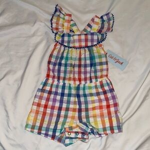 Baby Clothes